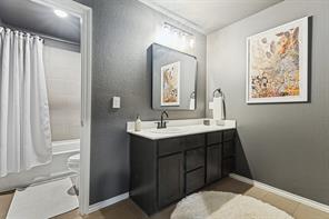 2213 Lacerta Drive - Photo 27