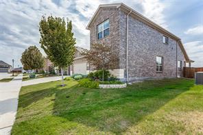 2213 Lacerta Drive - Photo 28