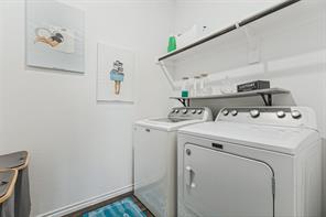 2213 Lacerta Drive - Photo 29