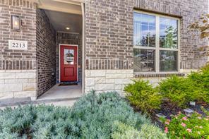 2213 Lacerta Drive - Photo 3