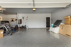 2213 Lacerta Drive - Photo 30