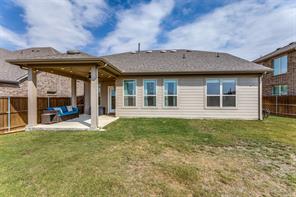 2213 Lacerta Drive - Photo 31