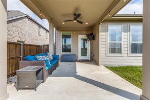 2213 Lacerta Drive - Photo 32