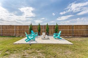 2213 Lacerta Drive - Photo 33
