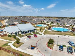2213 Lacerta Drive - Photo 34
