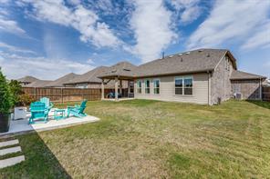 2213 Lacerta Drive - Photo 4