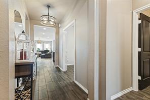 2213 Lacerta Drive - Photo 5