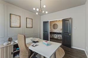 2213 Lacerta Drive - Photo 7