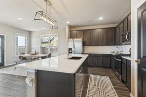 2213 Lacerta Drive - Photo 8