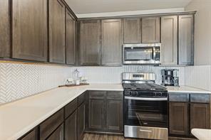 2213 Lacerta Drive - Photo 9