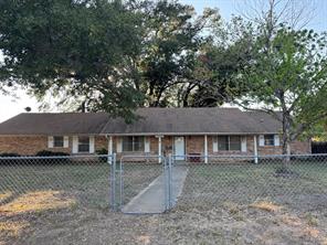 12668 County Road 1139