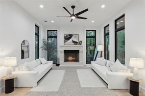 700 Cactus Rio Drive - Photo 10