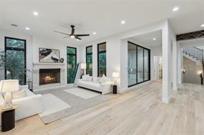 700 Cactus Rio Drive - Photo 11