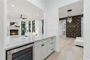 700 Cactus Rio Drive - Photo 12
