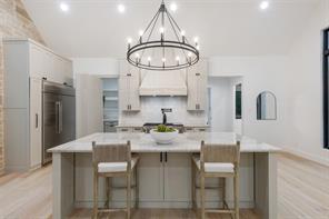 700 Cactus Rio Drive - Photo 13