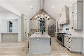 700 Cactus Rio Drive - Photo 14