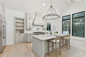 700 Cactus Rio Drive - Photo 15