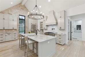 700 Cactus Rio Drive - Photo 16