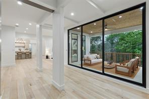 700 Cactus Rio Drive - Photo 17