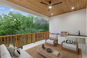 700 Cactus Rio Drive - Photo 18