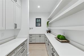 700 Cactus Rio Drive - Photo 19