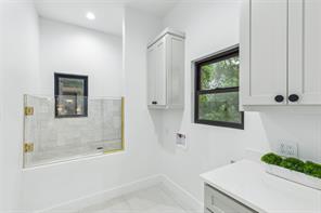 700 Cactus Rio Drive - Photo 20