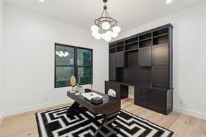 700 Cactus Rio Drive - Photo 21