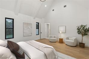 700 Cactus Rio Drive - Photo 22