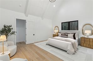 700 Cactus Rio Drive - Photo 23