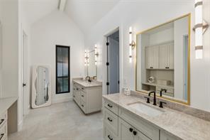 700 Cactus Rio Drive - Photo 24
