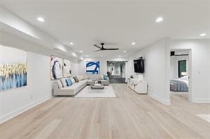 700 Cactus Rio Drive - Photo 26