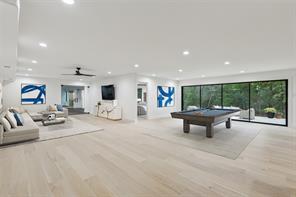 700 Cactus Rio Drive - Photo 27