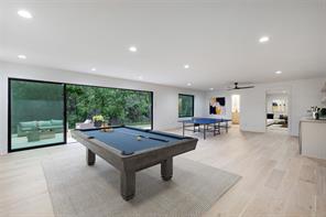 700 Cactus Rio Drive - Photo 28