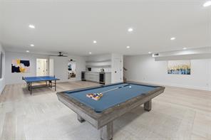 700 Cactus Rio Drive - Photo 29