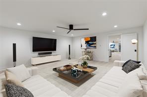 700 Cactus Rio Drive - Photo 30