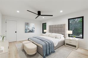 700 Cactus Rio Drive - Photo 32