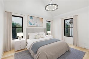 700 Cactus Rio Drive - Photo 33