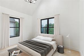 700 Cactus Rio Drive - Photo 34