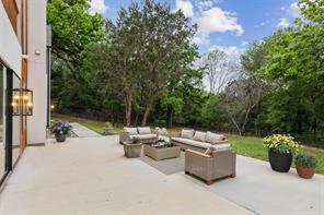 700 Cactus Rio Drive - Photo 35