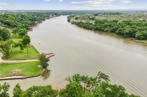 700 Cactus Rio Drive - Photo 4