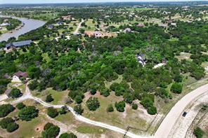 700 Cactus Rio Drive - Photo 40
