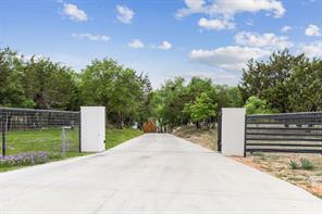 700 Cactus Rio Drive - Photo 5