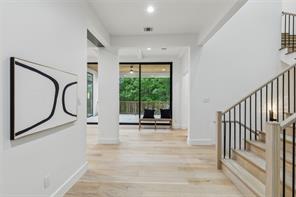 700 Cactus Rio Drive - Photo 7