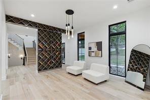 700 Cactus Rio Drive - Photo 8