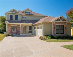 1034 Saint Thomas Court