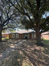 2032 Lansdown Drive