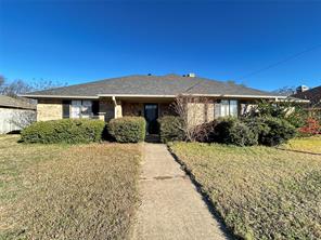 120 Cedar Springs Boulevard