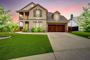 458 Mesquite Grove Road