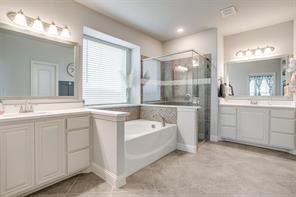 458 Mesquite Grove Road - Photo 10