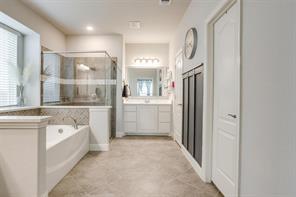 458 Mesquite Grove Road - Photo 11